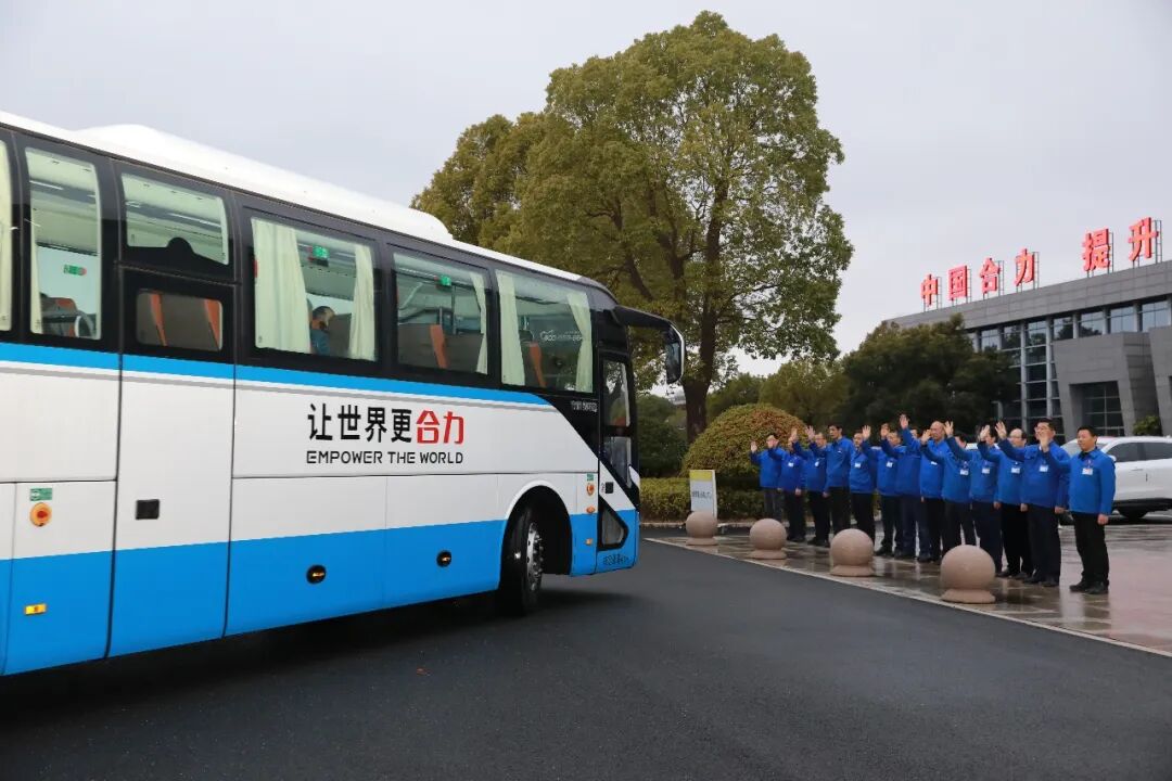 W020260226366437415210